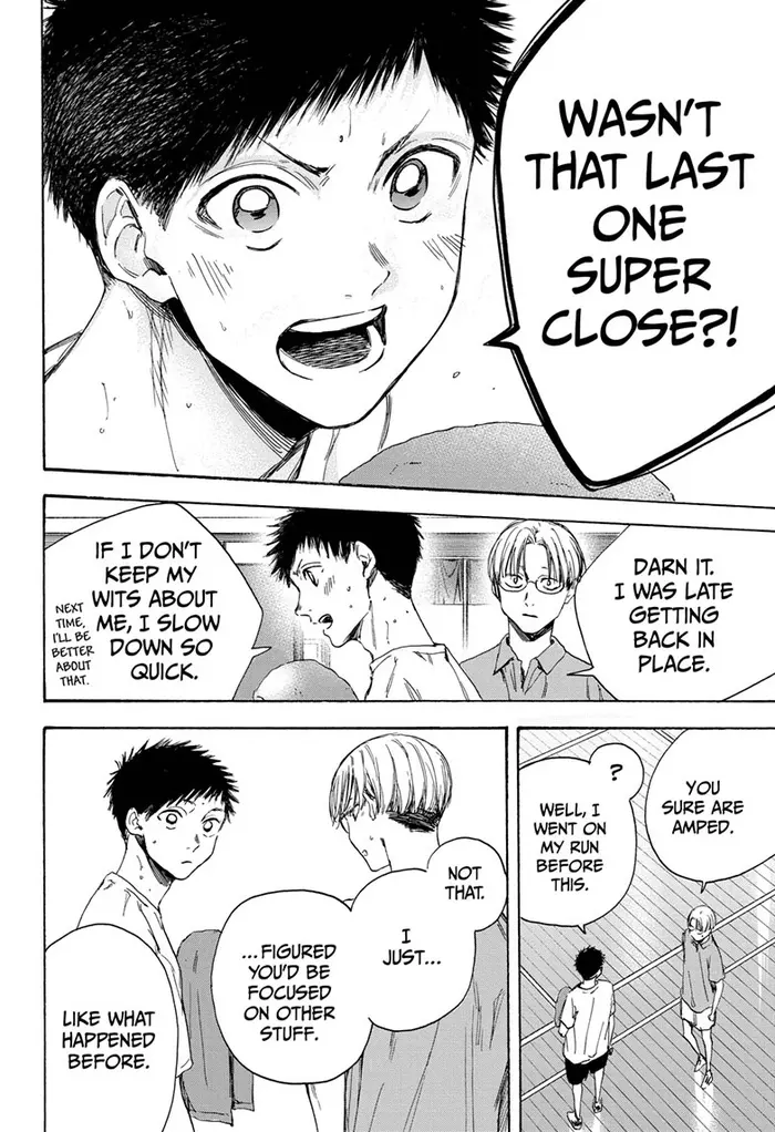 Blue Box Chapter 6 image 12_optimized